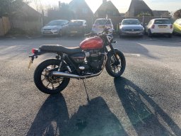 For Sale - Gabby